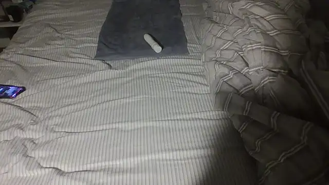 kaganal online show from October 2025 07:03:02 PM