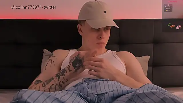 Snapshot of TalkingHead_0_ chatting on February 2026 12:14:02 AM TalkingHead 0 online show from February 2026 12:14:02 AM