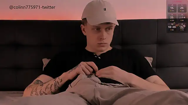 Snapshot of TalkingHead_0_ chatting on February 2026 07:28:02 PM TalkingHead 0 online show from February 2026 07:28:02 PM