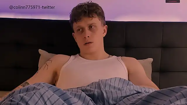 Snapshot of TalkingHead_0_ chatting on February 2026 02:27:01 AM TalkingHead 0 online show from February 2026 02:27:01 AM