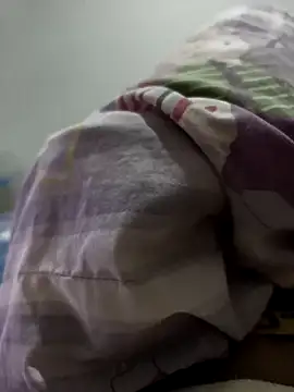 Snapshot of bigboys001 chatting on September 2025 01:00:02 PM bigboys001 online show from September 2025 01:00:02 PM