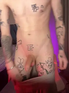 davesinner online show from February 2026 09:44:01 PM