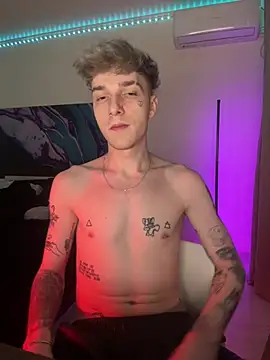 davesinner online show from February 2026 11:01:02 PM