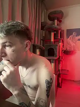 davesinner online show from February 2026 09:13:01 PM