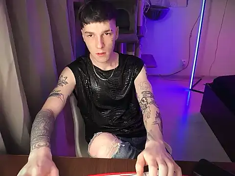 davesinner online show from February 2026 09:38:02 PM