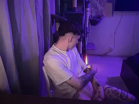 davesinner online show from March 2026 07:20:02 PM