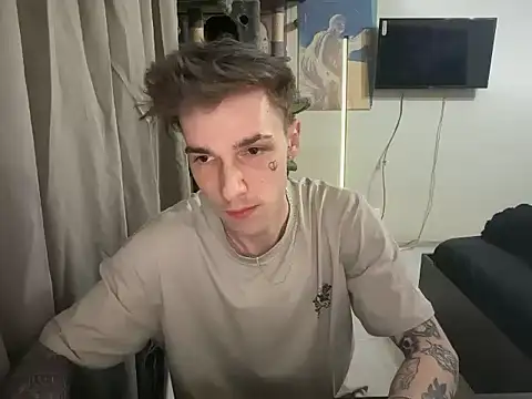 davesinner online show from March 2026 05:16:01 PM