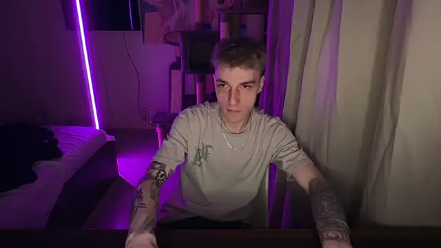 davesinner online show from April 2026 09:34:01 PM