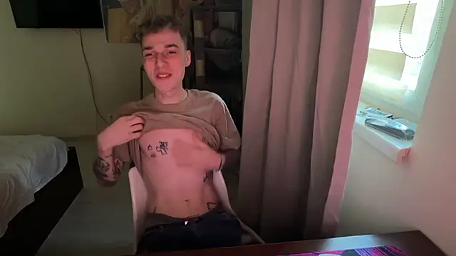 davesinner online show from April 2026 04:00:02 PM