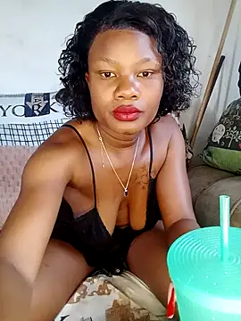 Lauren 007 online show from October 2025 02:04:01 PM