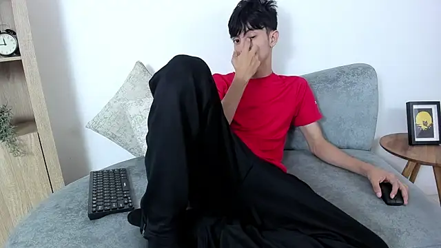 dear jeycot online show from November 2025 12:28:02 PM