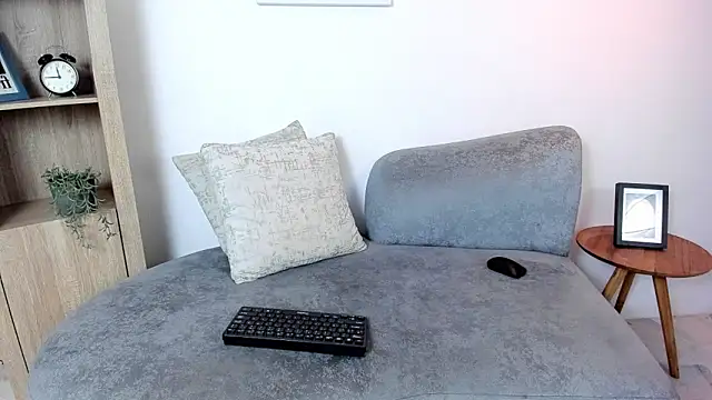 dear jeycot online show from November 2025 01:43:01 PM