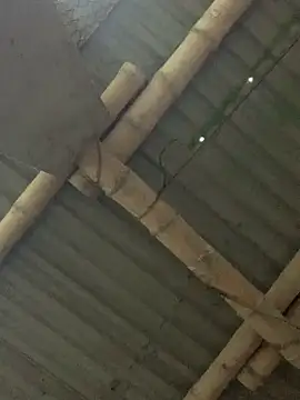 Anh7ga online show from January 2026 10:08:02 AM