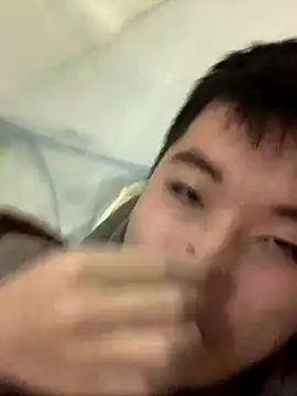 Anh7ga online show from January 2026 08:06:02 AM