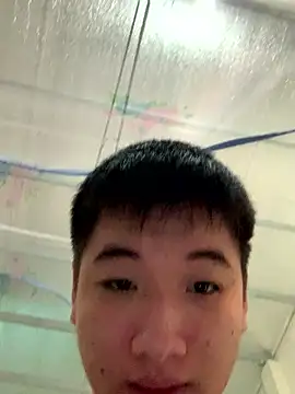 Anh7ga online show from January 2026 08:16:01 AM