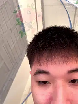 Anh7ga online show from January 2026 09:48:02 AM