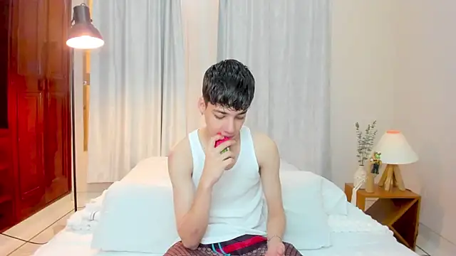 oblivion deku online show from September 2025 02:40:02 PM