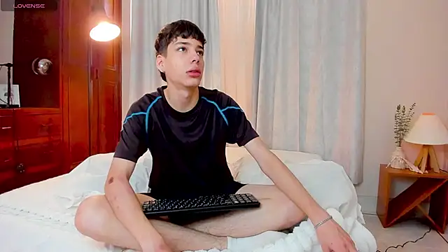 oblivion deku online show from October 2025 01:46:02 PM