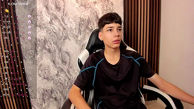 oblivion deku online show from January 2026 01:46:01 PM