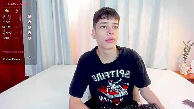 oblivion deku online show from March 2026 01:48:02 PM