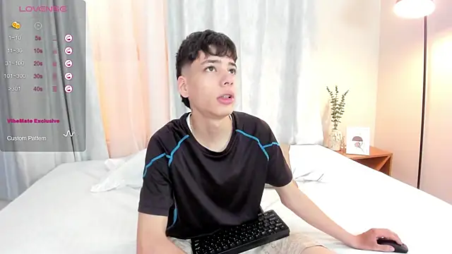 oblivion deku online show from April 2026 02:04:02 PM