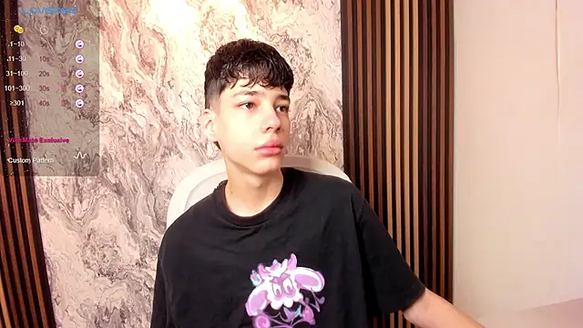 oblivion deku online show from April 2026 02:44:01 PM