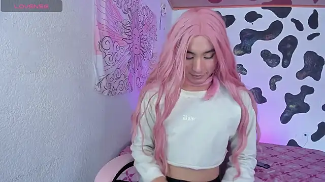 brihanna cooper online show from September 2025 04:33:02 PM