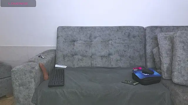 adahira08 online show from February 2026 04:35:02 AM