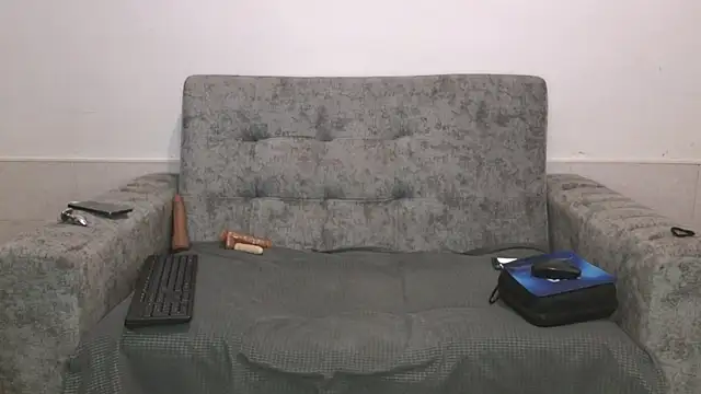 adahira08 online show from April 2026 02:09:02 AM