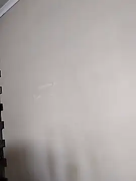 ManualMargay online show from November 2025 12:37:02 PM