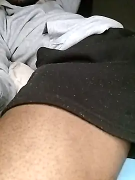 ManualMargay online show from November 2025 02:00:02 AM