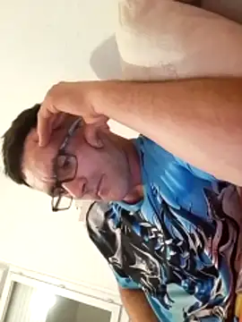 Snapshot of Pedro_35_Zorro chatting on March 2026 11:48:02 PM Pedro 35 Zorro online show from March 2026 11:48:02 PM