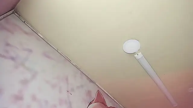 Morana  Hot online show from February 2026 07:50:01 AM