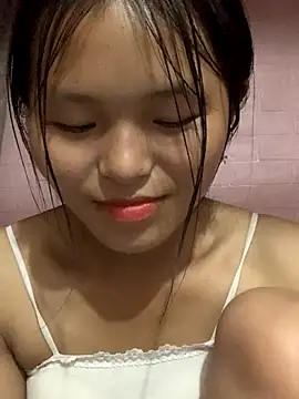 Snapshot of milo_bae chatting on September 2025 09:30:01 AM milo bae online show from September 2025 09:30:01 AM