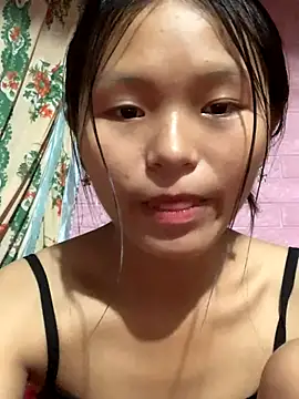 Snapshot of milo_bae chatting on September 2025 01:32:02 AM milo bae online show from September 2025 01:32:02 AM