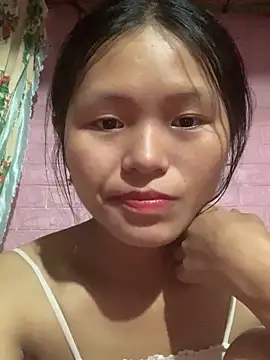 Snapshot of milo_bae chatting on September 2025 02:16:02 AM milo bae online show from September 2025 02:16:02 AM