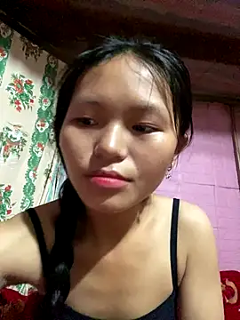 Snapshot of milo_bae chatting on September 2025 11:10:02 PM milo bae online show from September 2025 11:10:02 PM