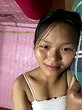 Snapshot of milo_bae chatting on October 2025 11:01:02 PM milo bae online show from October 2025 11:01:02 PM