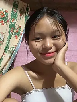Snapshot of milo_bae chatting on October 2025 11:35:01 PM milo bae online show from October 2025 11:35:01 PM