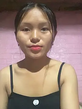 Snapshot of milo_bae chatting on October 2025 01:03:01 AM milo bae online show from October 2025 01:03:01 AM