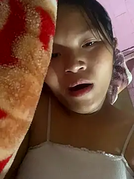 Snapshot of milo_bae chatting on October 2025 11:24:02 PM milo bae online show from October 2025 11:24:02 PM