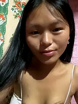 Snapshot of milo_bae chatting on October 2025 10:52:02 PM milo bae online show from October 2025 10:52:02 PM