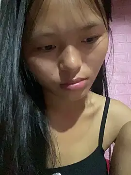 Snapshot of milo_bae chatting on October 2025 10:53:02 PM milo bae online show from October 2025 10:53:02 PM