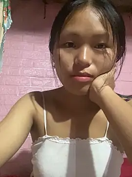 Snapshot of milo_bae chatting on October 2025 11:03:01 PM milo bae online show from October 2025 11:03:01 PM