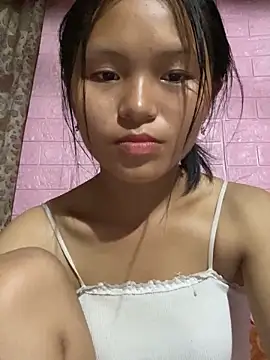 Snapshot of milo_bae chatting on October 2025 02:01:02 AM milo bae online show from October 2025 02:01:02 AM