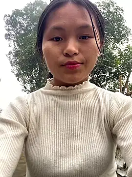 milo bae online show from January 2026 01:42:01 AM