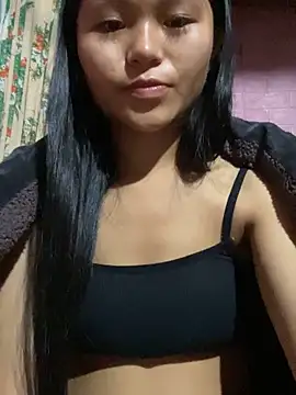 milo bae online show from February 2026 11:44:01 PM