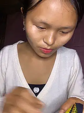 milo bae online show from March 2026 08:41:02 AM