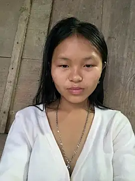 milo bae online show from March 2026 11:21:02 PM