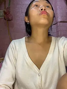 milo bae online show from March 2026 07:25:02 AM